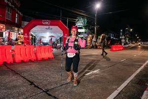 BIB: 
                            <button type="button" onclick="openModal(26462827)" class="btn btn-primary btn-sm float-right btn-popup" data-toggle="modal" data-target=".modal-high-quality">
                        <i class="fas fa-shopping-cart"></i> Add to Cart
                    </button>
                                            <button type="button" onclick="isThisMe(26462827, true)" class="btn btn-success btn-sm float-right btn-popup btn-isme hidden" data-toggle="tooltip" data-placement="bottom" title="นี่คือรูปของคุณใช่ไหม คลิกที่นี่เพื่อเอาเข้าอัลบั้ม">
                        <i class="fas fa-plus"></i> Add to album
                    </button>
                    <button type="button" onclick="isThisMe(26462827, false)" class="btn btn-warning btn-sm float-right btn-popup btn-isnotme hidden">
                        <i class="fas fa-ban"></i> Remove from album
                    </button>